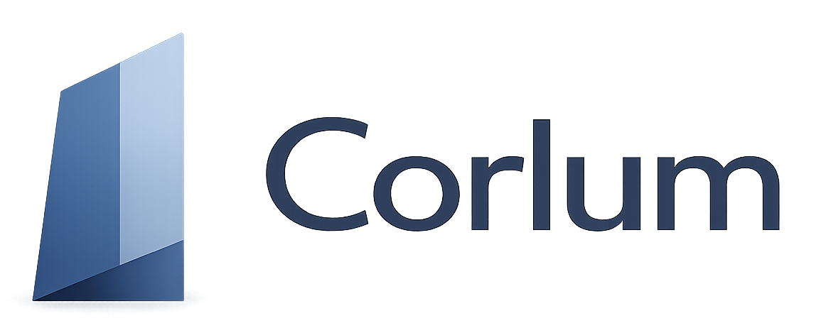 Corlum