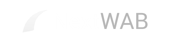 Nextwab